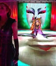 Filename=APRIL_24TH_mp4_000041933.jpg
Filesize=212KiB
Dimensions=1280x720
Date added=May 31, 2022 APRIL_24TH_mp4_000041933.jpg