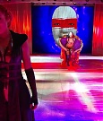 Filename=APRIL_24TH_mp4_000044333.jpg
Filesize=213KiB
Dimensions=1280x720
Date added=May 31, 2022 APRIL_24TH_mp4_000044333.jpg