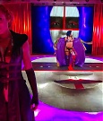 APRIL_24TH_mp4_000044733.jpg