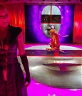 APRIL_24TH_mp4_000045533.jpg