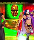 Filename=APRIL_24TH_mp4_000051933.jpg
Filesize=248KiB
Dimensions=1280x720
Date added=May 31, 2022 APRIL_24TH_mp4_000051933.jpg