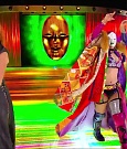 Filename=APRIL_24TH_mp4_000052333.jpg
Filesize=270KiB
Dimensions=1280x720
Date added=May 31, 2022 APRIL_24TH_mp4_000052333.jpg
