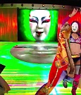Filename=APRIL_24TH_mp4_000052733.jpg
Filesize=254KiB
Dimensions=1280x720
Date added=May 31, 2022 APRIL_24TH_mp4_000052733.jpg