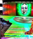 APRIL_24TH_mp4_000053533.jpg