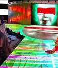 APRIL_24TH_mp4_000053933.jpg