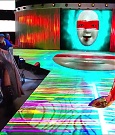 APRIL_24TH_mp4_000054333.jpg
