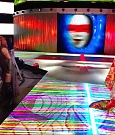 APRIL_24TH_mp4_000055133.jpg