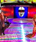 APRIL_24TH_mp4_000056333.jpg