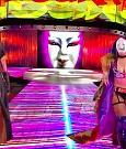 APRIL_24TH_mp4_000057933.jpg