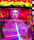 APRIL_24TH_mp4_000058333.jpg