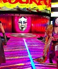 APRIL_24TH_mp4_000058733.jpg
