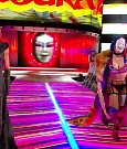 APRIL_24TH_mp4_000059133.jpg