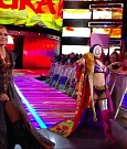 APRIL_24TH_mp4_000060333.jpg