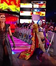 APRIL_24TH_mp4_000060733.jpg