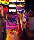 APRIL_24TH_mp4_000061133.jpg