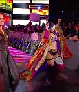 APRIL_24TH_mp4_000061533.jpg