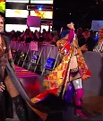 APRIL_24TH_mp4_000061933.jpg