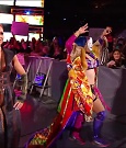 APRIL_24TH_mp4_000062333.jpg