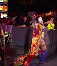 APRIL_24TH_mp4_000062733.jpg