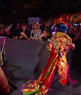 APRIL_24TH_mp4_000063133.jpg