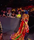 APRIL_24TH_mp4_000063533.jpg