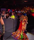 APRIL_24TH_mp4_000063933.jpg