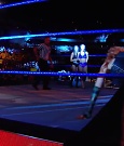 APRIL_24TH_mp4_000066333.jpg