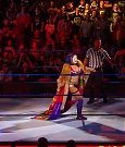 APRIL_24TH_mp4_000075133.jpg