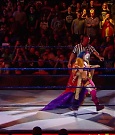APRIL_24TH_mp4_000075533.jpg
