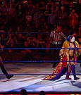 APRIL_24TH_mp4_000075933.jpg