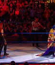 APRIL_24TH_mp4_000076333.jpg