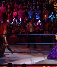 APRIL_24TH_mp4_000076733.jpg