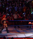 APRIL_24TH_mp4_000077133.jpg