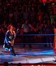 APRIL_24TH_mp4_000077533.jpg