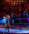 APRIL_24TH_mp4_000078333.jpg