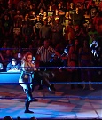 APRIL_24TH_mp4_000078733.jpg