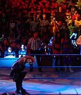 APRIL_24TH_mp4_000079133.jpg