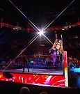 APRIL_24TH_mp4_000079533.jpg