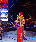 APRIL_24TH_mp4_000085933.jpg