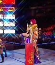 APRIL_24TH_mp4_000086333.jpg