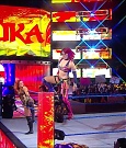 APRIL_24TH_mp4_000092333.jpg