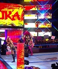 APRIL_24TH_mp4_000092733.jpg