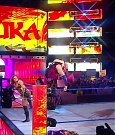 APRIL_24TH_mp4_000093133.jpg