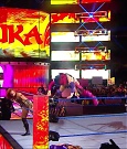 APRIL_24TH_mp4_000093533.jpg