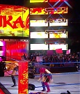 APRIL_24TH_mp4_000093933.jpg