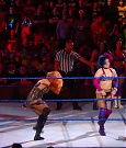 APRIL_24TH_mp4_000094333.jpg