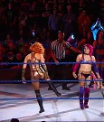APRIL_24TH_mp4_000094733.jpg