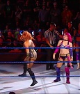APRIL_24TH_mp4_000095133.jpg