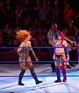 APRIL_24TH_mp4_000095533.jpg