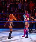APRIL_24TH_mp4_000095933.jpg
